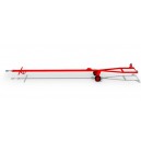 C-620 L-39 tow bar
