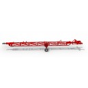 C-617 Su-7 / Su-9 tow bar