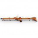 C-115 Su-17(22) tow bar