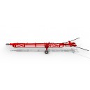 C-613 MiG-21 tow bar