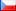 Čeština (Czech)